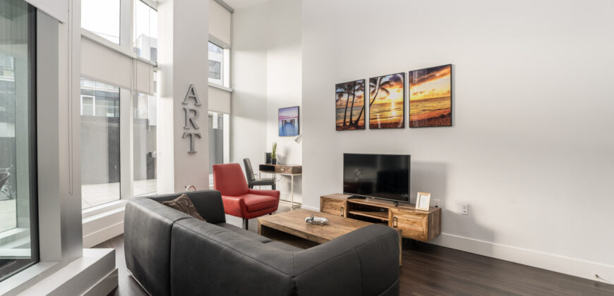 Corporate Stays | Jade 2 Bedrooms