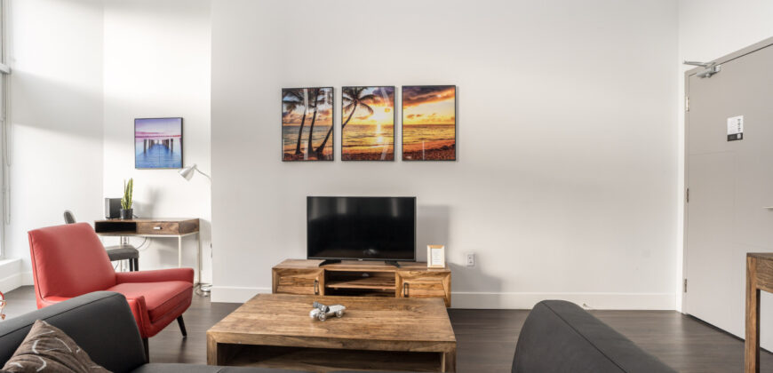 Corporate Stays | Jade 2 Bedrooms