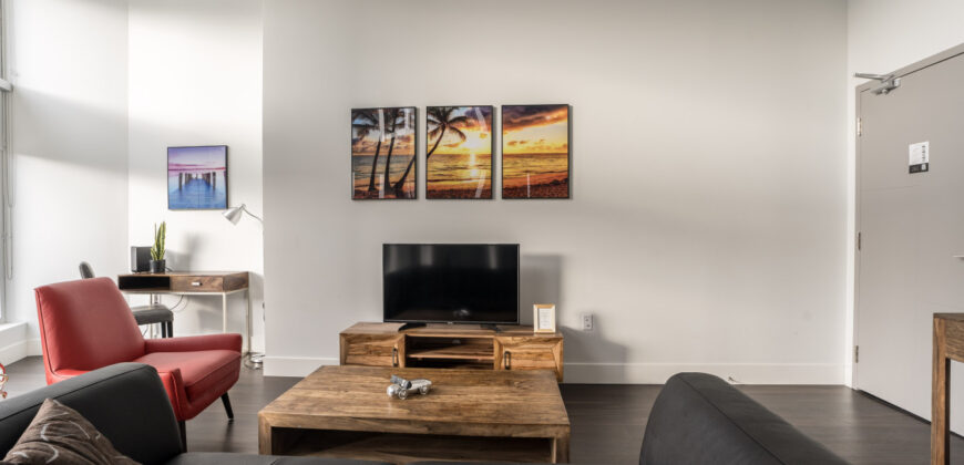Corporate Stays | Jade 2 Bedrooms