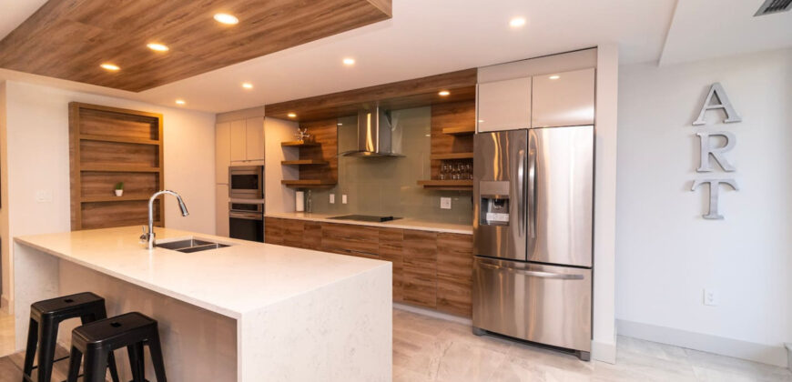 Corporate Stays | Margaretta  3 Bedrooms