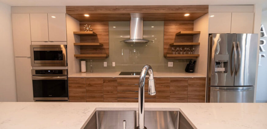 Corporate Stays | Margaretta  3 Bedrooms