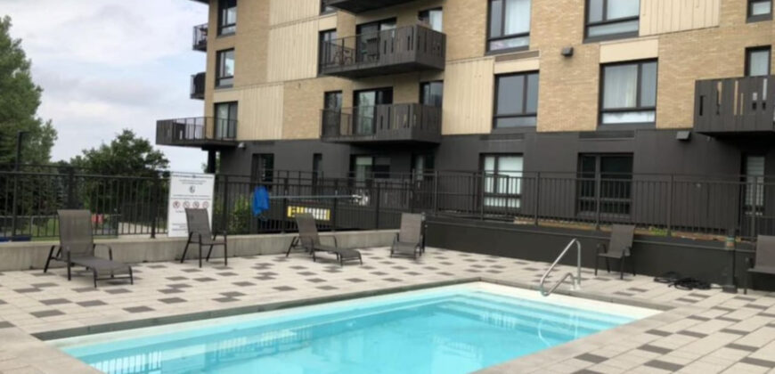 Corporate Stays | La Garde 2 Bedrooms
