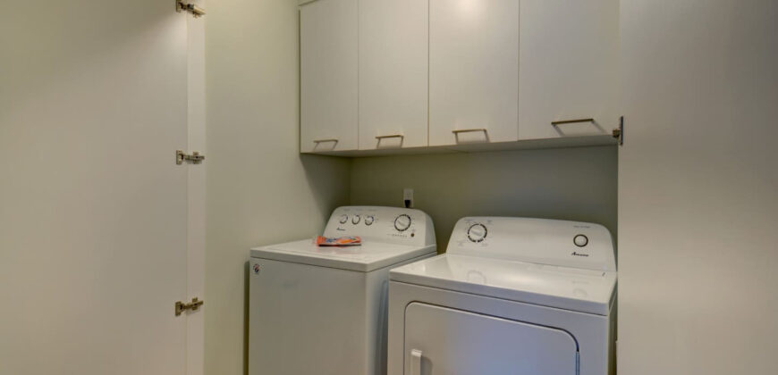 Corporate Stays | La Garde 2 Bedrooms