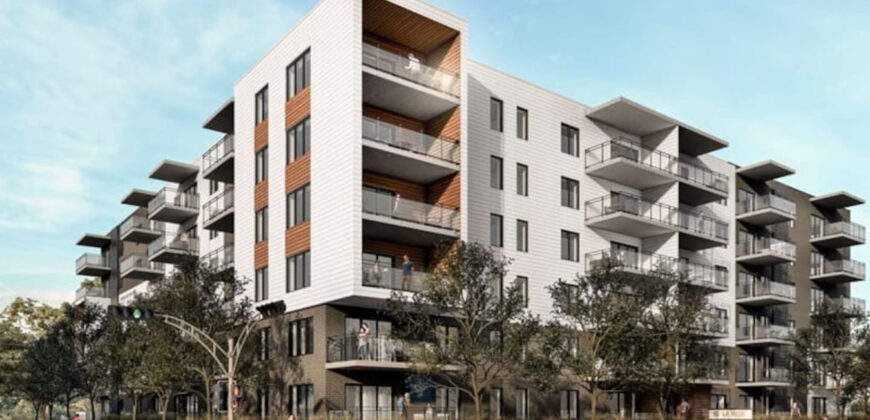 Corporate Stays | La Vigie 2 – 2 Bedrooms