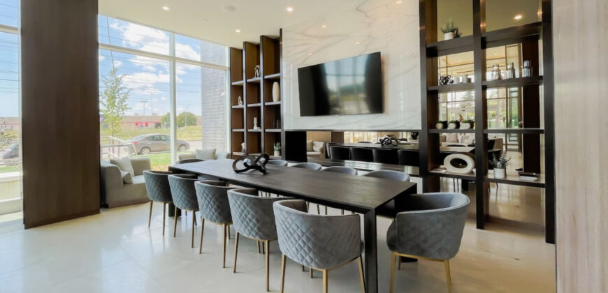 Corporate Stays | Monarc 2 Bedrooms