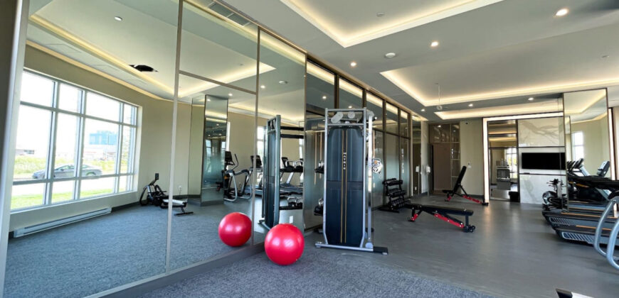 Corporate Stays | Monarc 2 Bedrooms