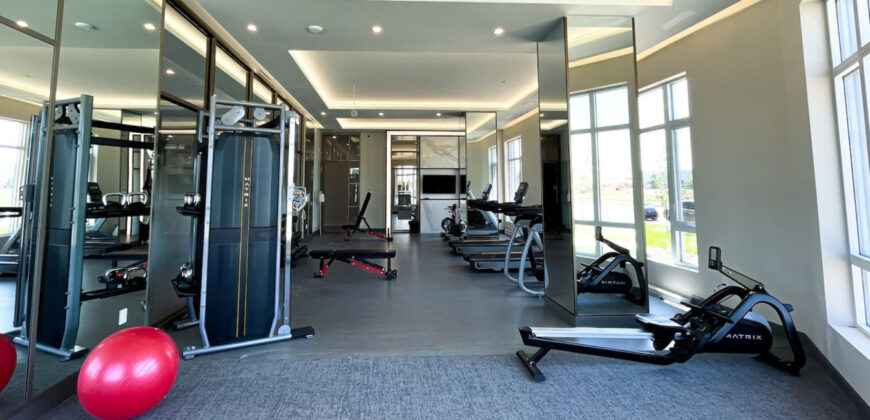 Corporate Stays | Monarc 2 Bedrooms