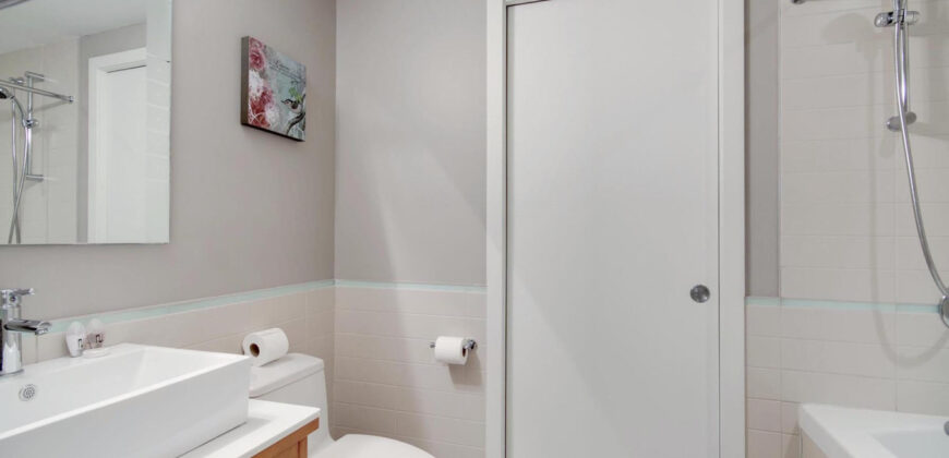 Corporate Stays | Mosaique 1 Bedroom