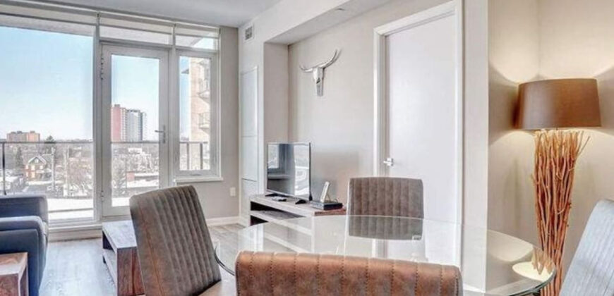 Corporate Stays | Wellington Studio