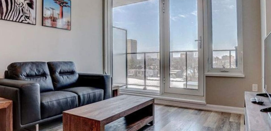 Corporate Stays | Wellington Studio