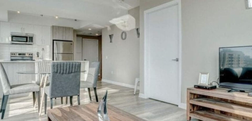 Corporate Stays | Wellington Studio