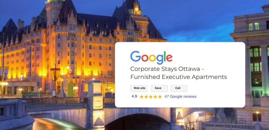Corporate Stays | Wellington Studio