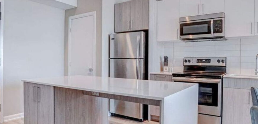 Corporate Stays | Wellington Studio