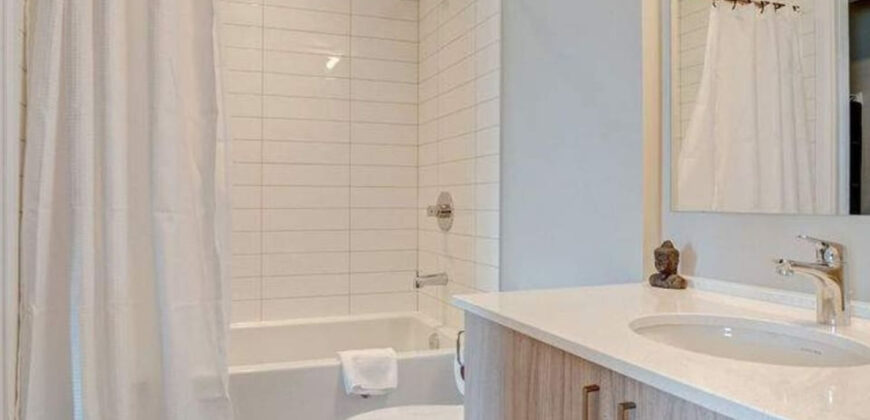 Corporate Stays | Wellington Studio