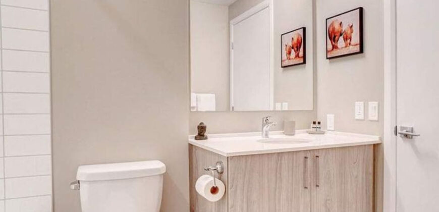 Corporate Stays | Wellington Studio