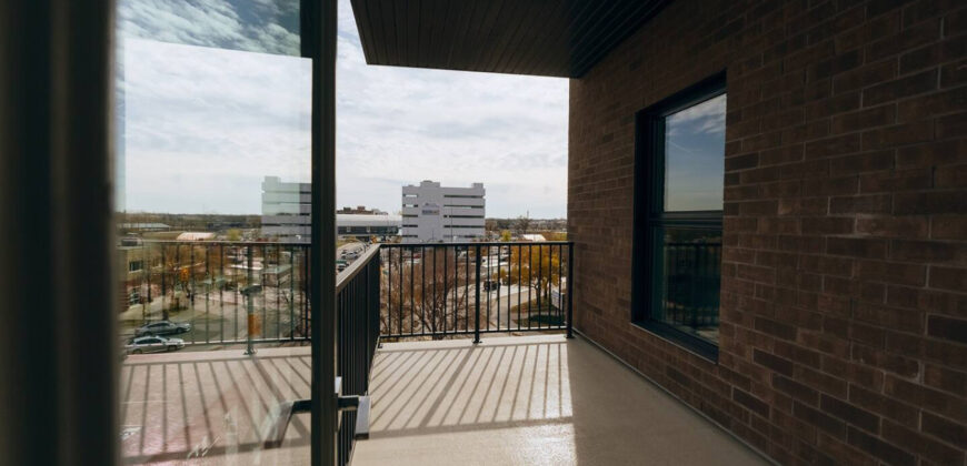 Corporate Stays | OSB 2 Bedrooms