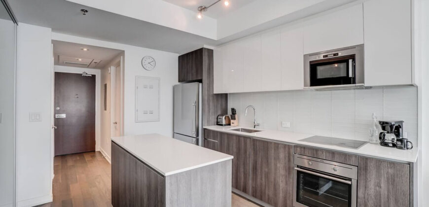 Corporate Stays | Slater 2 Bedrooms