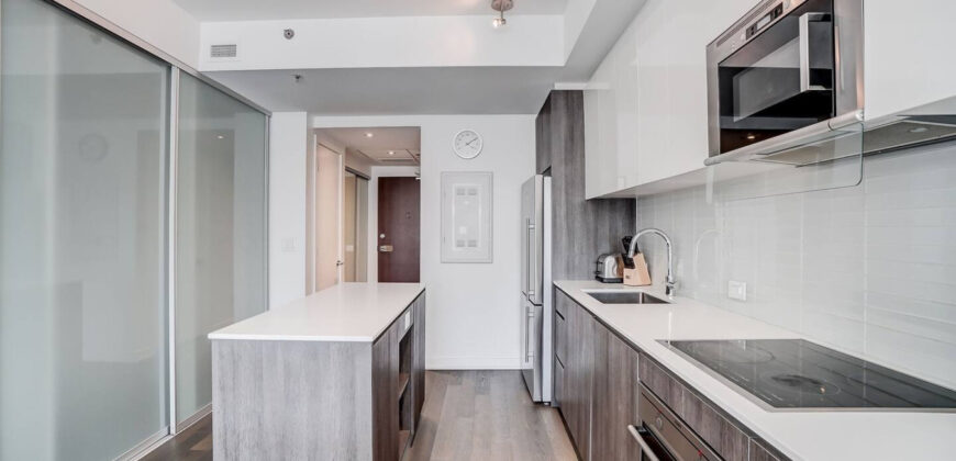 Corporate Stays | Slater 2 Bedrooms
