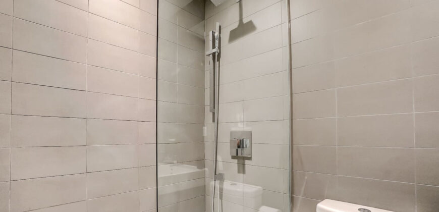 Corporate Stays | Slater 2 Bedrooms