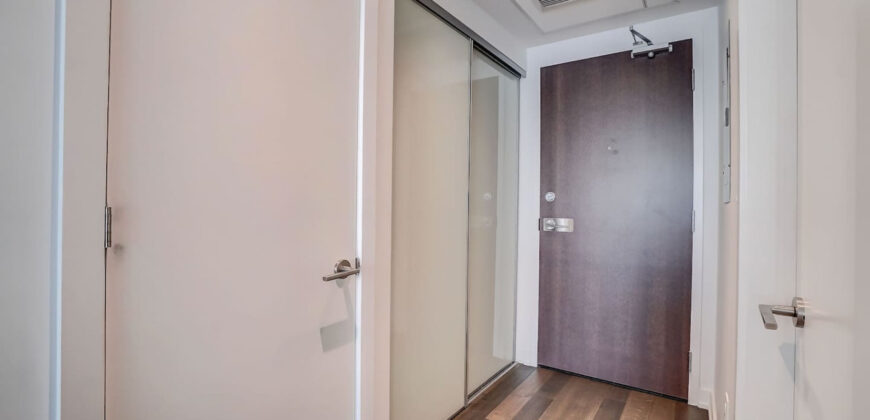 Corporate Stays | Slater 2 Bedrooms