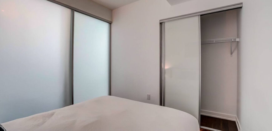 Corporate Stays | Slater 2 Bedrooms
