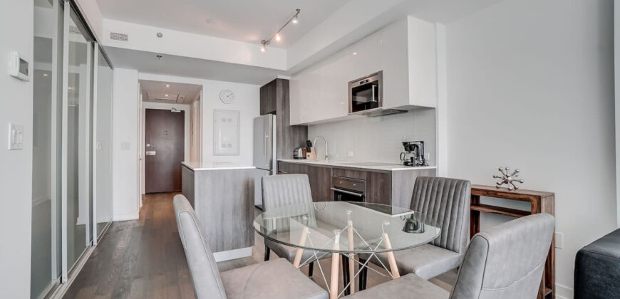 Corporate Stays | Slater 2 Bedrooms