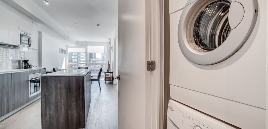 Corporate Stays | Slater 2 Bedrooms