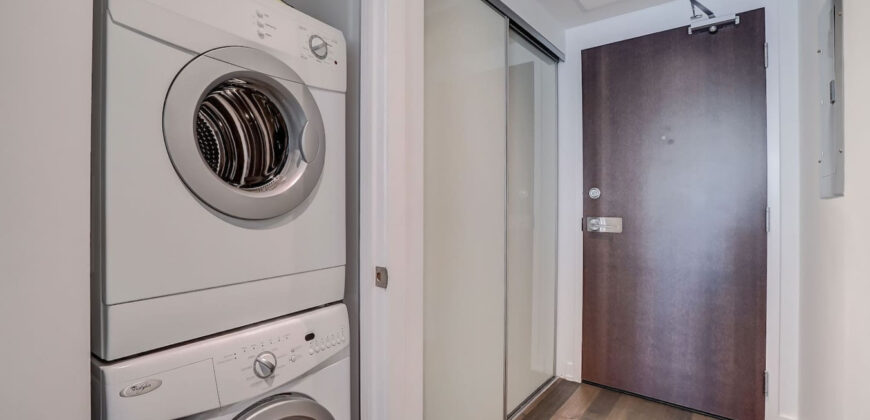 Corporate Stays | Slater 2 Bedrooms