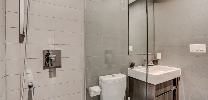 Corporate Stays | Slater 2 Bedrooms