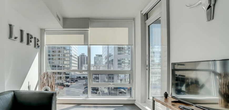 Corporate Stays | Slater 2 Bedrooms