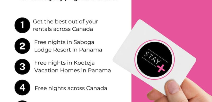 Corporate Stays | Sodo 2 Bedrooms