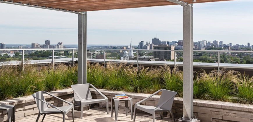 Corporate Stays | Wellington 2 Bedrooms