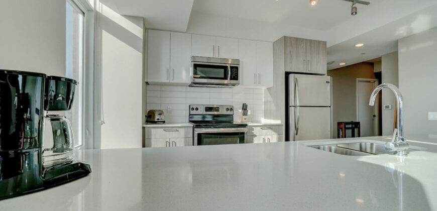 Corporate Stays | Wellington 2 Bedrooms