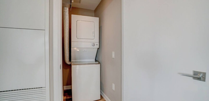 Corporate Stays | Wellington 2 Bedrooms