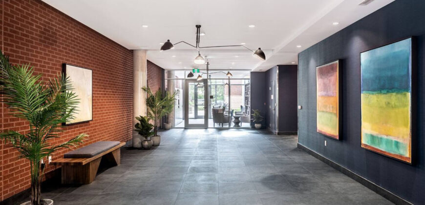 Corporate Stays | Wellington 2 Bedrooms