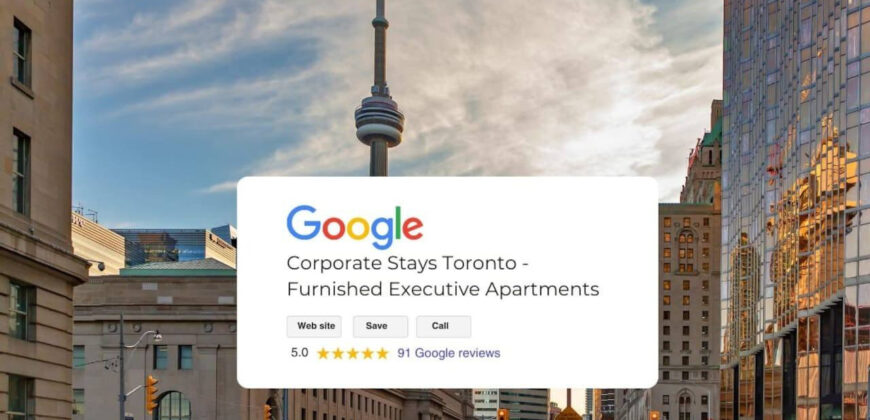 Corporate Stays | IMMIX 2 Bedrooms