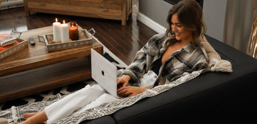 Corporate Stays | Hazel 2 Bedrooms