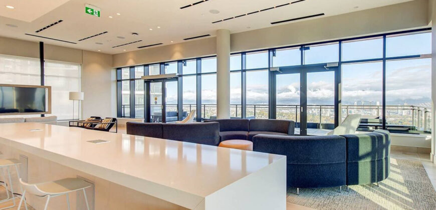 Corporate Stays | Hazel 2 Bedrooms