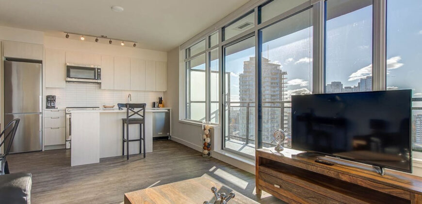 Corporate Stays | Hazel 2 Bedrooms