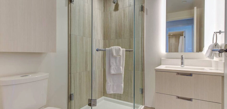 Corporate Stays | Hazel 2 Bedrooms