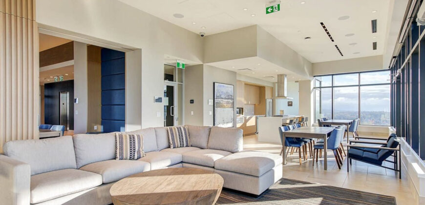 Corporate Stays | Hazel 2 Bedrooms