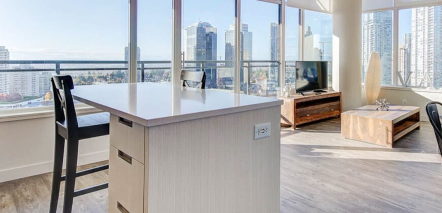 Corporate Stays | Hazel 2 Bedrooms