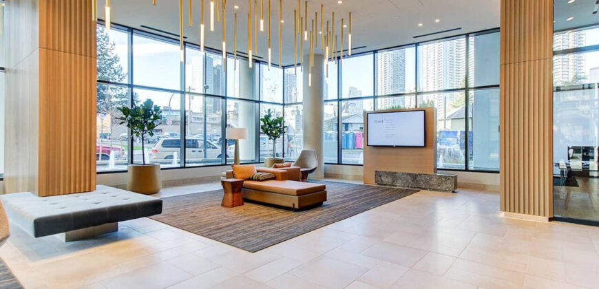 Corporate Stays | Hazel 2 Bedrooms