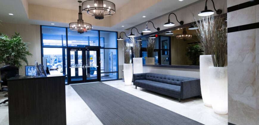 Corporate Stays | Mayfair 1 Bedroom