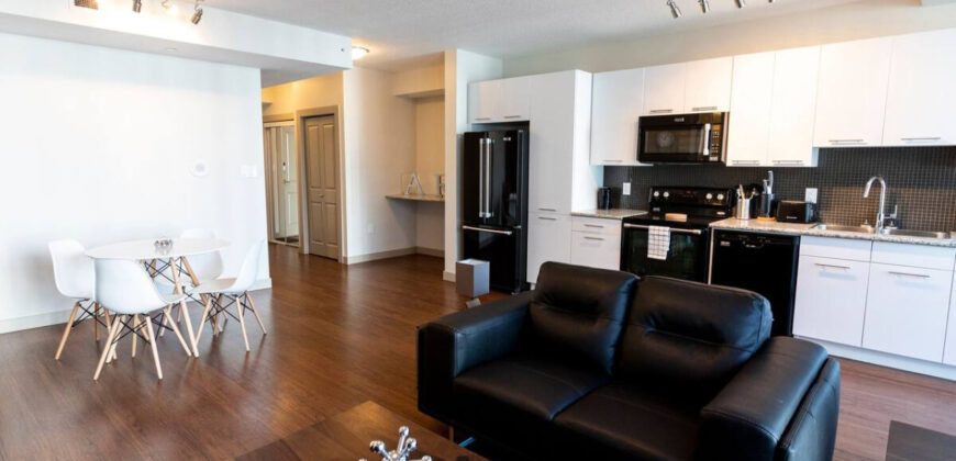 Corporate Stays | Mayfair 1 Bedroom