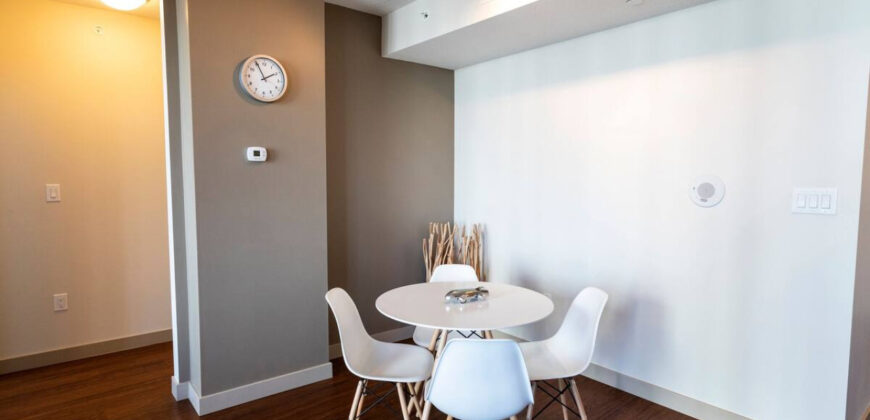 Corporate Stays | Mayfair 1 Bedroom