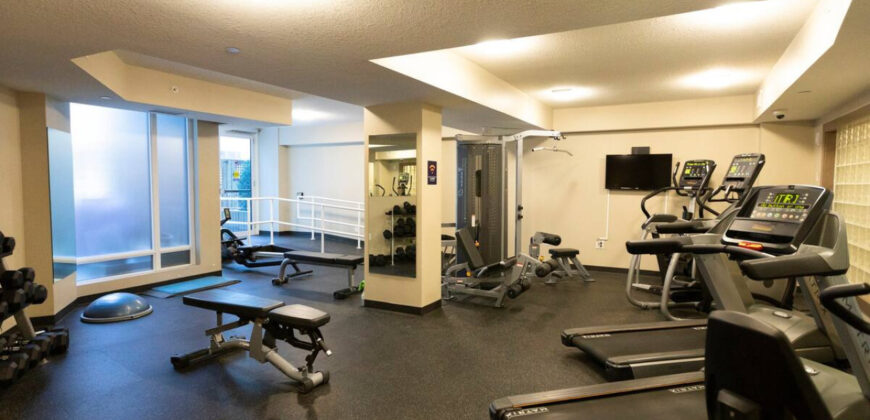 Corporate Stays | Mayfair 1 Bedroom