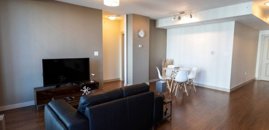 Corporate Stays | Mayfair 1 Bedroom