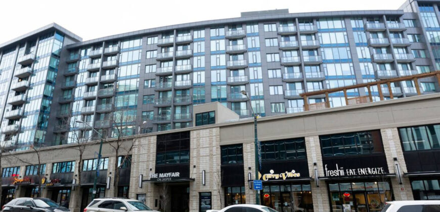Corporate Stays | Mayfair 1 Bedroom