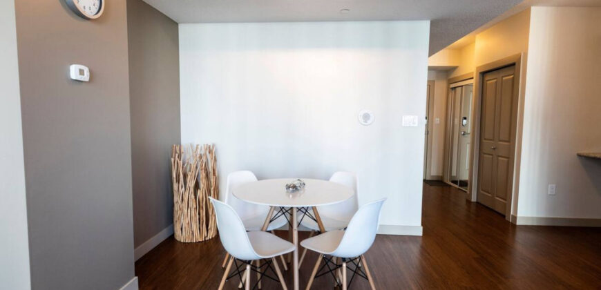 Corporate Stays | Mayfair 1 Bedroom